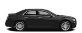 2012%20Chrysler%20300C%204dr%20RWD%20Sedan_116