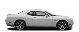 2012%20Dodge%20Challenger%202dr%20Coupe_116