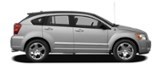 2012%20Dodge%20Caliber%204dr%20FWD%20Hatchback_116