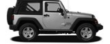 2012%20Jeep%20Wrangler%202dr%204x4_116