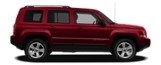 2012%20Jeep%20Patriot%204dr%204x4_116