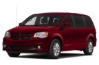 2013%20Dodge%20Grand%20Caravan%20Passenger%20Van_101