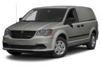 2013%20RAM%20Cargo%20Van_101