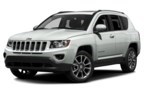 2014%20Jeep%20Compass%204dr%204x4_101