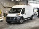 2014%20RAM%20ProMaster%203500%20Extended%20Cargo%20Van%20159%20WB_1300
