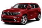 2014%20Jeep%20Grand%20Cherokee%204dr%204x4_101