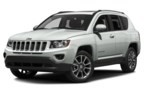 2014 Jeep Compass 4dr 4x4_101