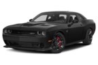 2016 Dodge Challenger 2dr Coupe_101