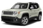2016 Jeep Renegade 4dr FWD_101
