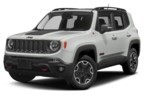 2016 Jeep Renegade 4dr 4x4_101