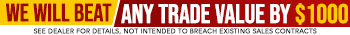 Inventory Banner