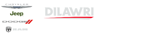 Dilawri Chrysler - Nobody Deals Like Dilawri