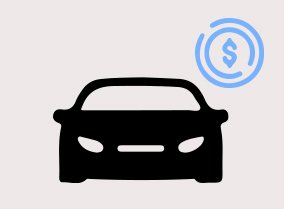 car dollar