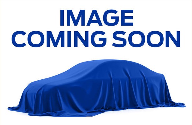 2025 Jeep Wagoneer L 