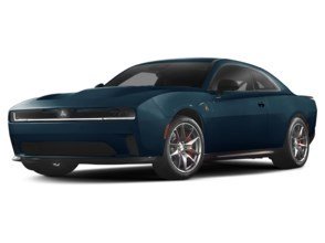 2024 Dodge Charger Daytona 2dr AWD_101
