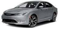 2016 Chrysler 200 4dr AWD Sedan_101