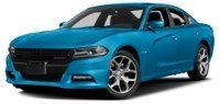 2016 Dodge Charger 4dr RWD Sedan_101
