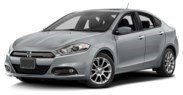 2016 Dodge Dart 4dr Sedan_101