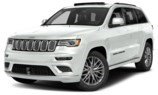 2017 Jeep Grand Cherokee 4dr 4x2_101
