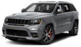 2017 Jeep Grand Cherokee 4dr 4x4_101