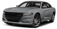 2018 Dodge Charger 4dr AWD Sedan_101
