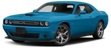 2019 Dodge Challenger 2dr RWD Coupe_101