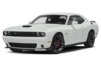 2020 Dodge Challenger 2dr RWD Coupe_101