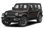 2020 Jeep Wrangler Unlimited 4dr 4x4_101