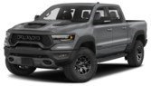 2021 RAM 1500 4x4 Crew Cab 144.5 WB_101