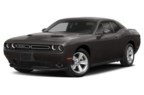 2022 Dodge Challenger 2dr RWD Coupe_101