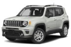 2022 Jeep Renegade 4dr 4x4_101