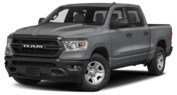 2022 RAM 1500 4x2 Crew Cab 144.5 WB_101