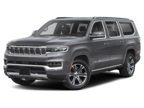 2023 Jeep Grand Wagoneer L 4dr 4x4_101
