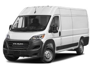 2026 RAM ProMaster 3500 Extended Cargo Van_101