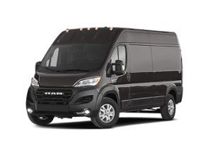 2026 RAM ProMaster 3500 Cargo Van_1300
