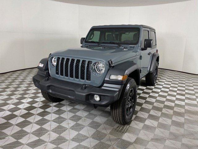 2027 Jeep Wrangler SUV_1300