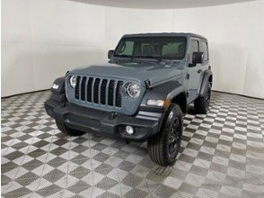 2027 Jeep Wrangler SUV_1300