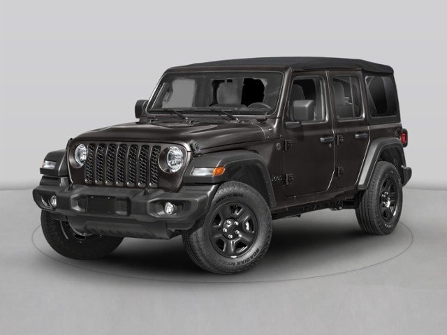 2027 Jeep Wrangler SUV_1300