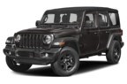 2024 Jeep Wrangler 4dr 4x4_101