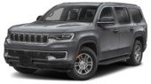 2025 Jeep Wagoneer 4dr 4x2_101