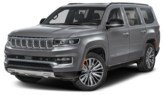 2025 Jeep Grand Wagoneer 4dr 4x4_101