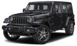 2024 Jeep Wrangler 4xe 4dr 4x4_101