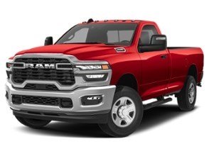 2026 RAM 3500 Regular Side_101