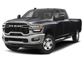2025 RAM 3500 4x2 Crew Cab 6.3' box 149.5 WB SRW_101