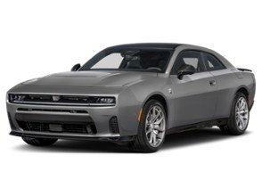 2027 Dodge Charger Coupe_101