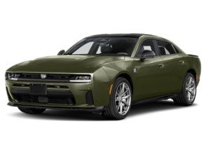 2027 Dodge Charger Coupe_101