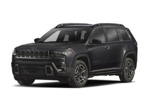 Jeep Cherokee<br/>Overland_1300