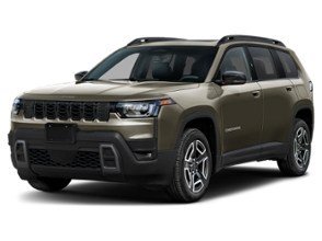 2026 Jeep Cherokee 4dr 4x4_101