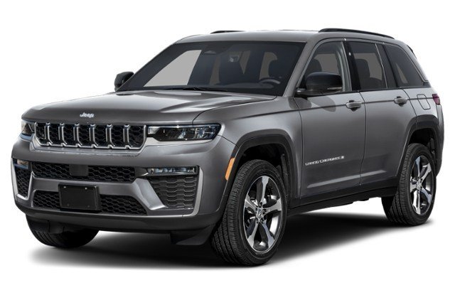 2027 Jeep Grand Cherokee SUV_101