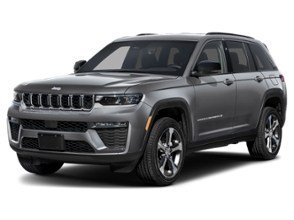 2027 Jeep Grand Cherokee SUV_101